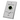 Control de acceso y asistencia AccessPRO APB2BL — vista 4