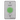 Control de acceso y asistencia AccessPRO APBHVC