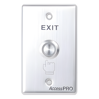 Control de acceso y asistencia AccessPRO APBIV
