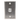 Control de acceso y asistencia AccessPRO APBSMC — vista 2