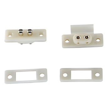 Sensores y detectores para alarma AccessPRO APCONTACT