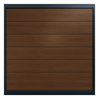 Motores y puertas automáticas AccessPRO APDOOR-127B