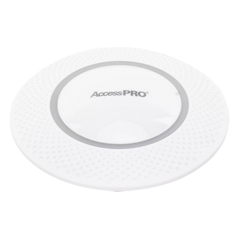 GPS y telemática AccessPRO APGW-1E