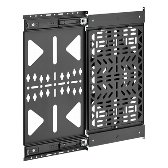 Monitores Brateck APM-10-01