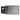 Monitores Brateck APM-10-01 — vista 4