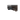 Monitores Brateck APM-10-01 — vista 5