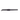 Detectores de metal AccessPRO APME-POR — vista 3