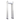 Detectores de metal AccessPRO APMESC33 — vista 2