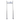 Detectores de metal AccessPRO APMESC33 — vista 3