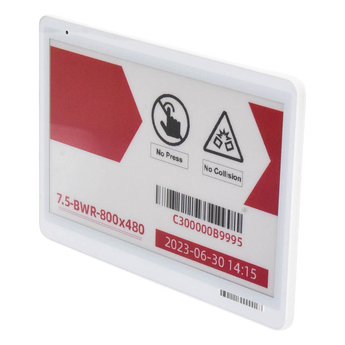 GPS y telemática AccessPRO APTAG75B/R