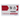 GPS y telemática AccessPRO APTAG75B/R — vista 3
