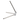Torniquetes y puertas de cortesía AccessPRO APTURNPLATEHDM — vista 3