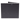 Control de acceso y asistencia AccessPRO APX-4000 — vista 4