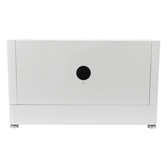 Baterías Growatt APX55042P0US