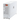 Baterías Growatt APX55042P0US — vista 4