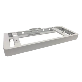 Energía solar Growatt APXBATTERYBASE