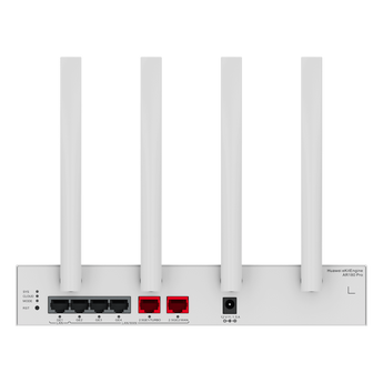Routers Huawei AR180-PRO