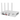 Routers Huawei AR180-PRO — vista 2