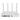 Routers Huawei AR180-PRO — vista 4