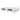 Routers Huawei AR280 — vista 4