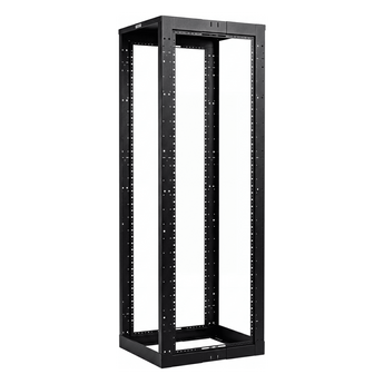 Armarios de rack Panduit AR4PCN