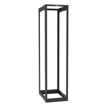 Armarios de rack Panduit AR4P