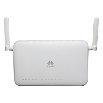 Routers Huawei AR611W
