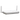 Routers Huawei AR611W — vista 2