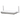 Routers Huawei AR611W — vista 3