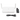 Routers Huawei AR611W — vista 6