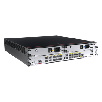 Routers Huawei AR6280