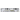 Routers Huawei AR6280 — vista 2