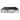 Routers Huawei AR6280 — vista 4