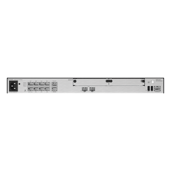 Routers Huawei AR720