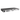 Routers Huawei AR720 — vista 2