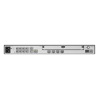 Routers Huawei AR730