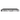 Routers Huawei AR730 — vista 4