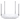 Routers TP-Link ARCHERC20
