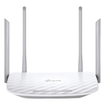 Routers TP-Link ARCHERC20