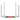 Routers TP-Link ARCHERC20 — vista 3