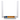 Routers TP-Link ARCHERC24 — vista 2
