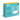 Routers TP-Link ARCHERC24 — vista 3