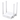 Routers TP-Link ARCHERC24