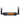 Routers TP-Link ARCHERC64 — vista 3