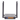Routers TP-Link ARCHERC64 — vista 6
