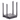 Routers TP-Link ARCHERC64 — vista 7