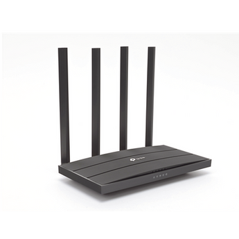 Routers TP-Link ARCHERC6