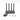 Routers TP-Link ARCHERC6 — vista 4