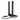 Puntos de acceso WiFi TP-Link ARCHERT4UPLUS — vista 2