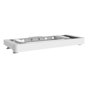 Energía solar Growatt ARK2.5LA1PEDESTAL